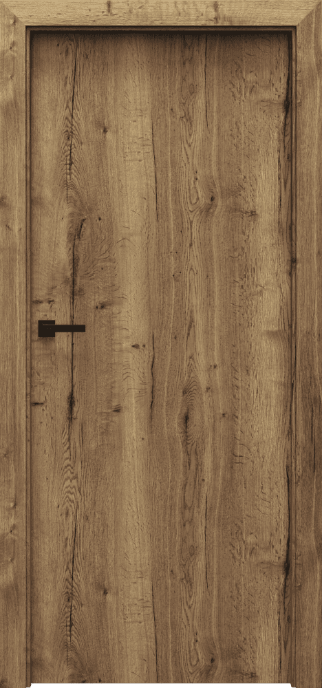 PORTA RESIST 1.1 - Gladstone / Halifax - Halifax Tabak