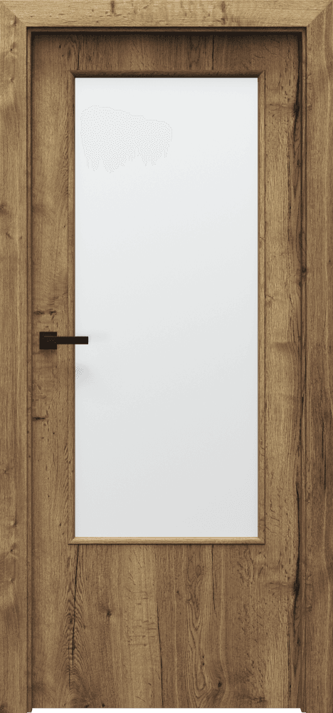 PORTA RESIST 1.3 - Gladstone / Halifax - Halifax Tabak