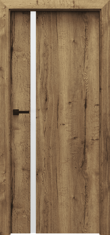 PORTA RESIST 4.A - Gladstone / Halifax - Halifax Tabak