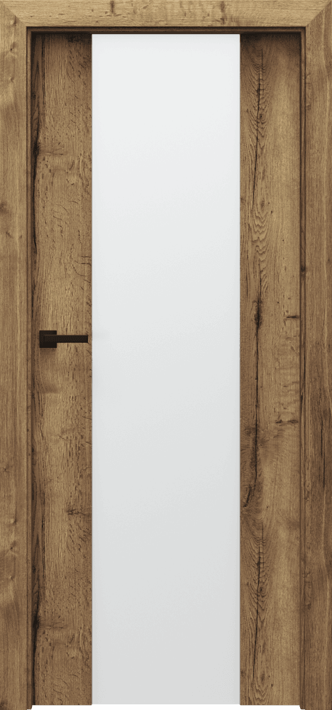 PORTA RESIST 4.B - Gladstone / Halifax - Halifax Tabak