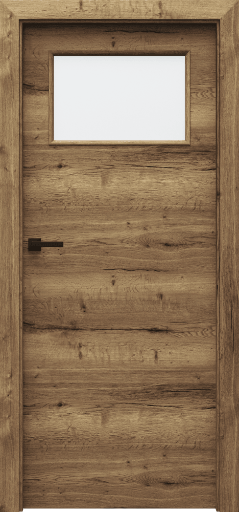 PORTA RESIST 7.2 - Gladstone / Halifax - Halifax Tabak