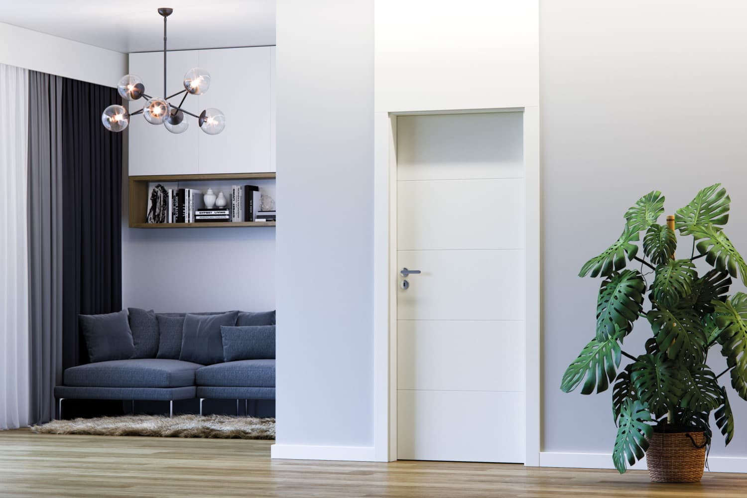 PORTA VECTOR Premium - Image 2