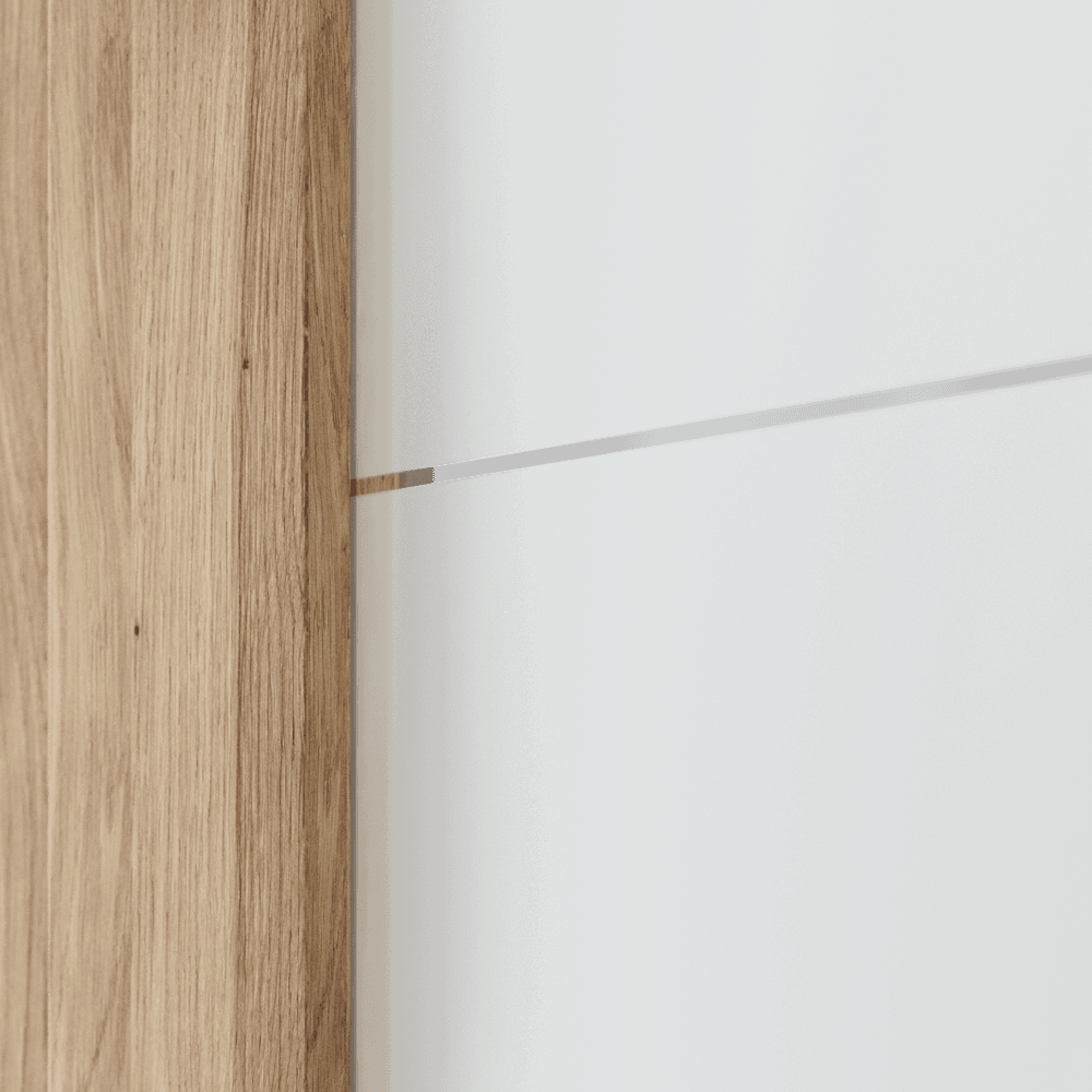 PORTA VERTE HOME, group B - Image 6