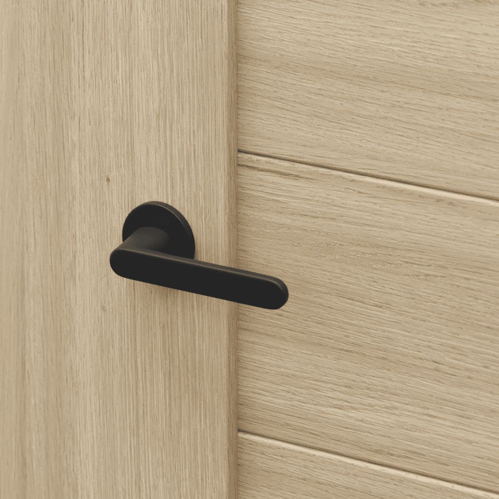 PORTA VERTE HOME, group C - Image 6