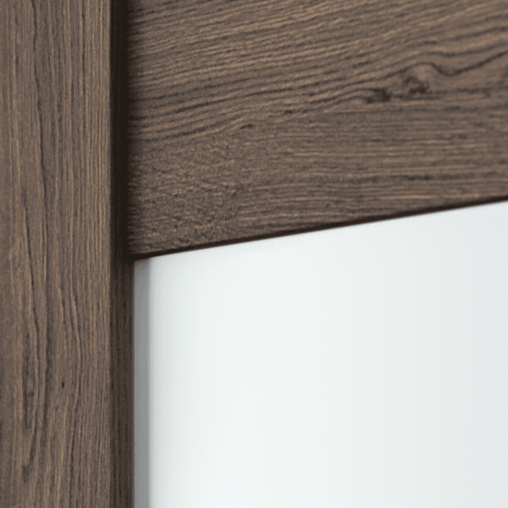 PORTA VERTE HOME, group C - Image 7