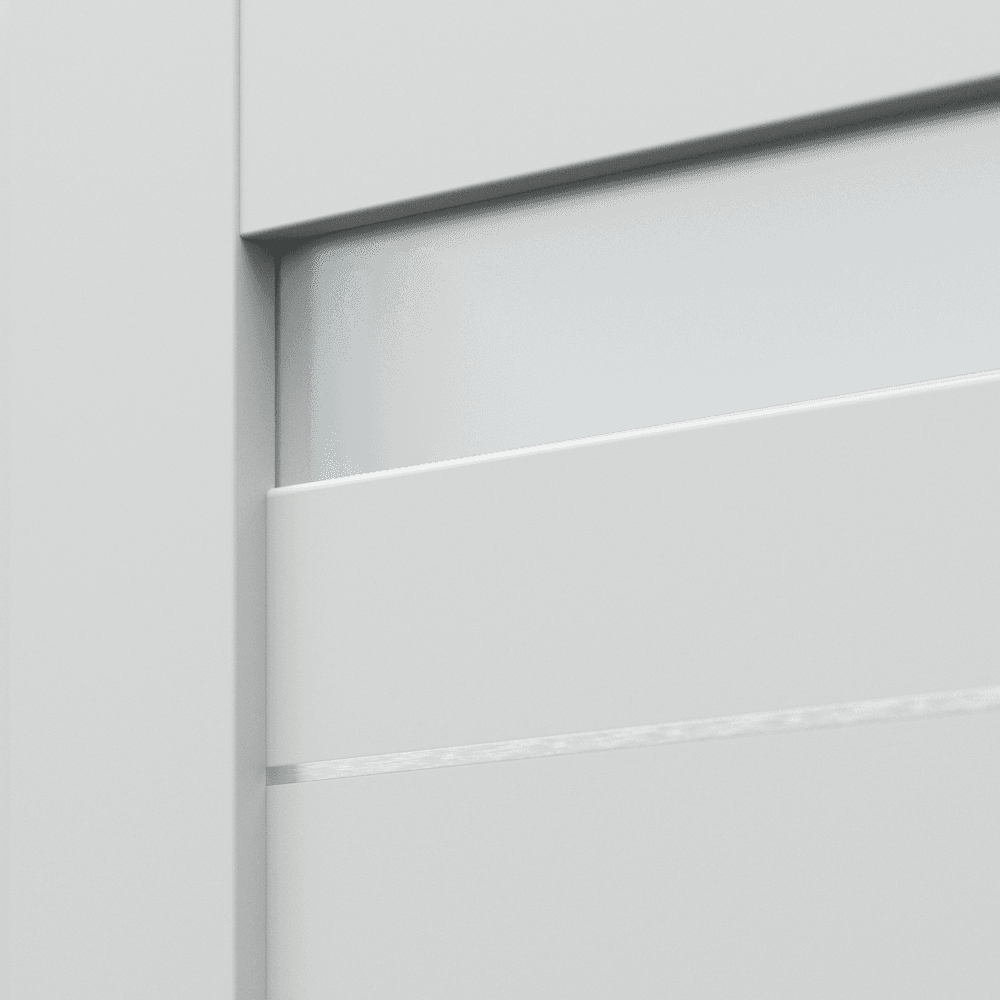 PORTA VERTE HOME, group D - Image 4