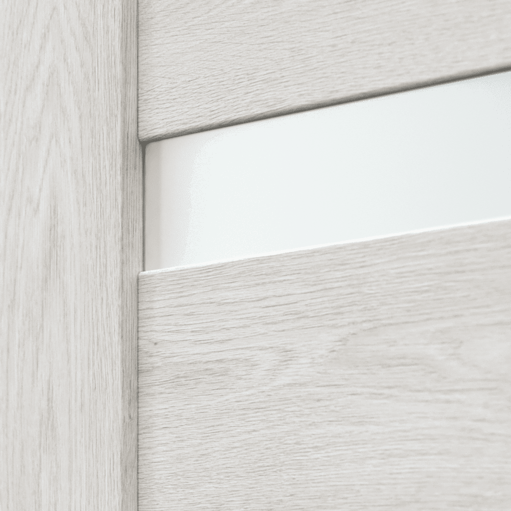 PORTA VERTE HOME, group D - Image 5