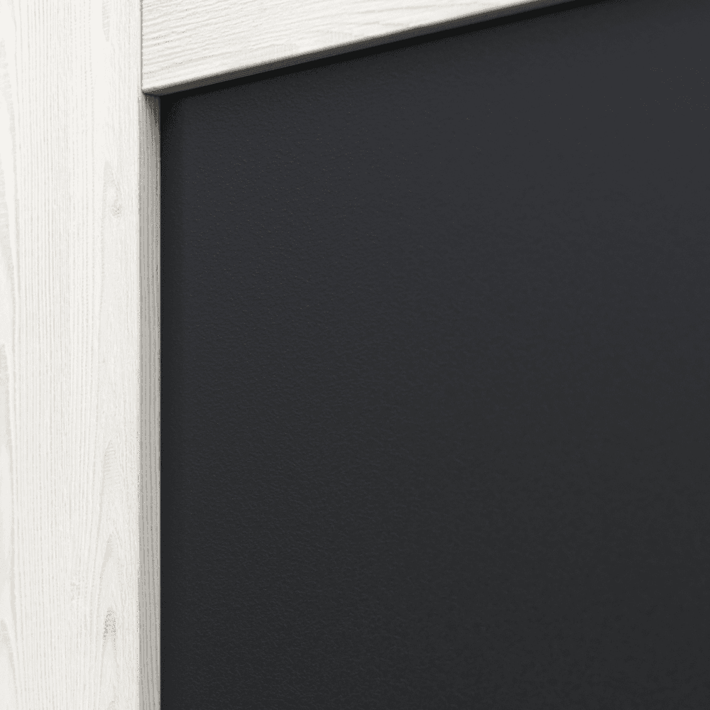 PORTA VERTE HOME, group E - Image 6