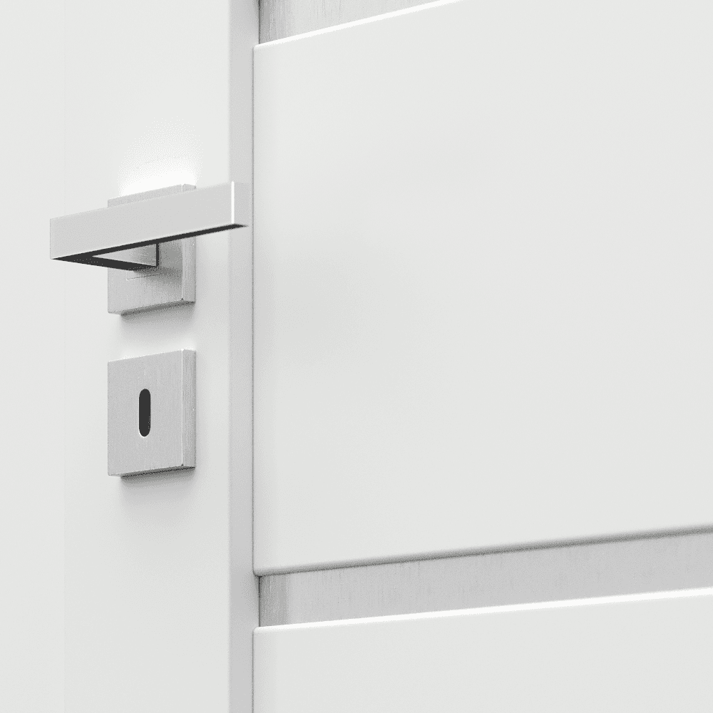 PORTA VERTE HOME, group J - Image 3