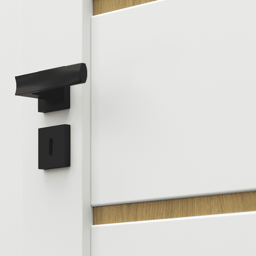 PORTA VERTE HOME, group J - Image 4