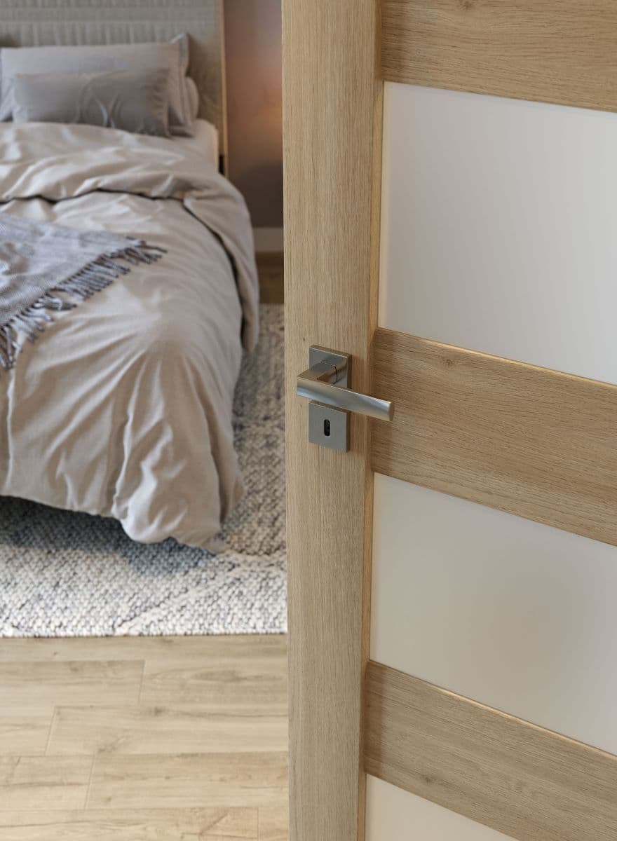 PORTA VERTE HOME, group L - Image 2