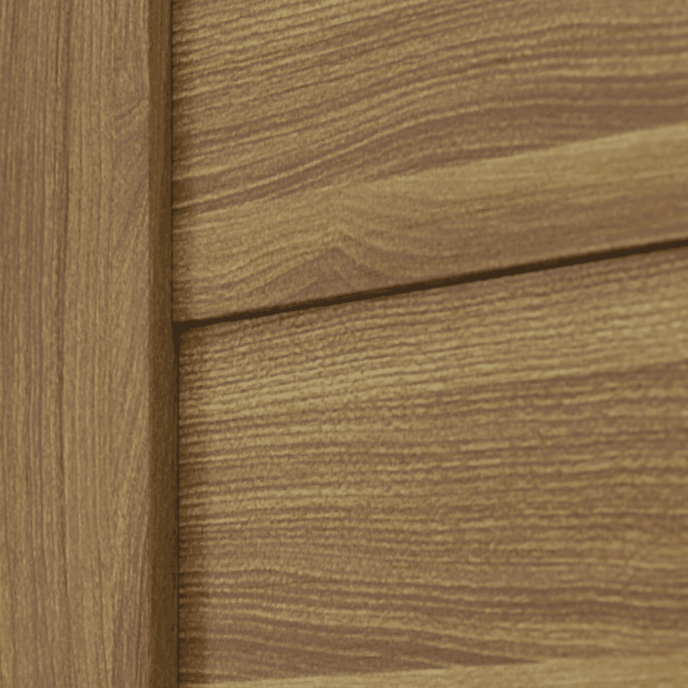 PORTA VERTE HOME, group L - Image 5