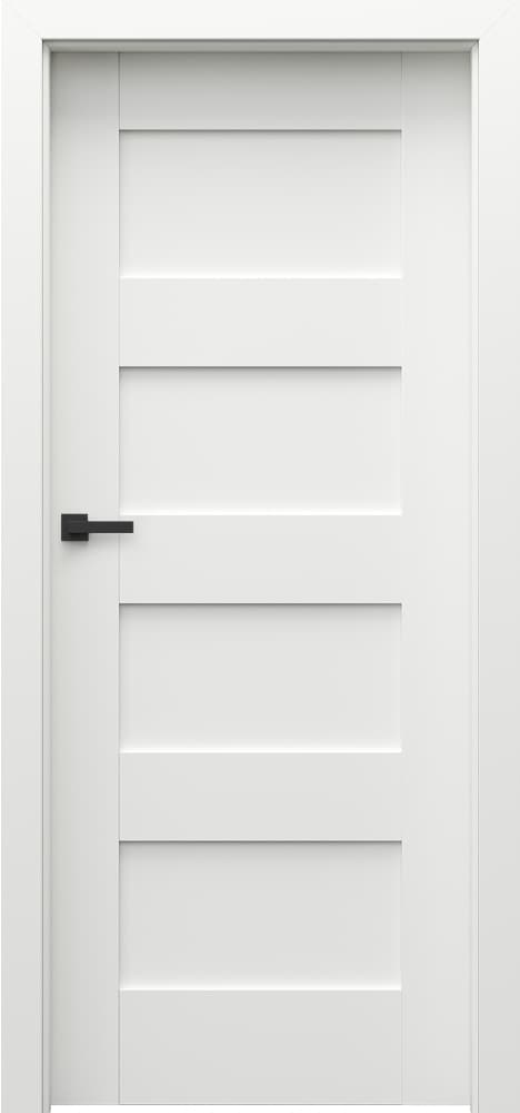 Premium, Group A A.0