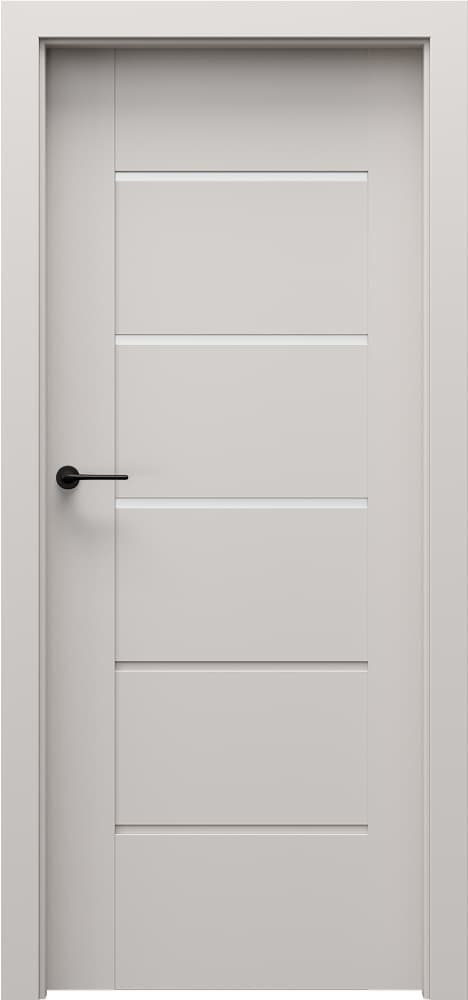 PORTA VERTE PREMIUM, group E E.3 - Soft CPL - Cashmere