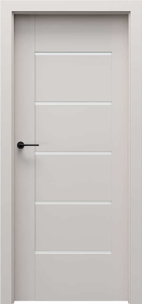 PORTA VERTE PREMIUM, group E E.5 - Soft CPL - Cashmere