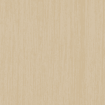 Дъб Бианко мат