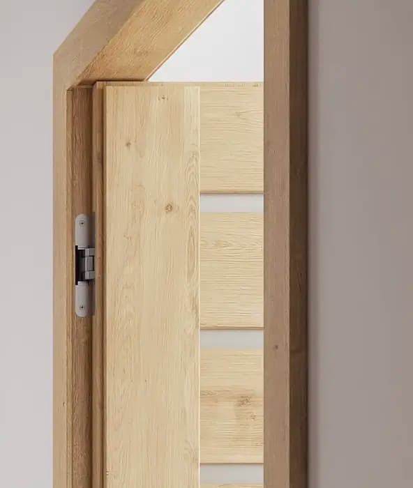 SYSTEM ОБРАТЕН ФАЛЦ