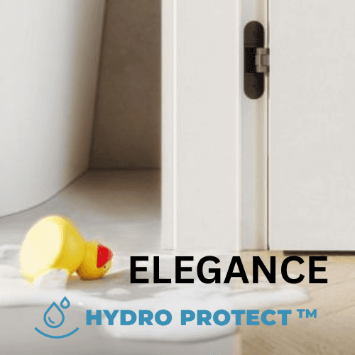 HYDRO PROTECT ELEGANCE