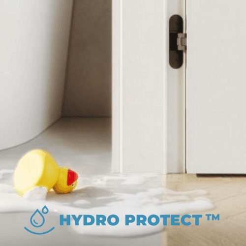 HYDRO PROTECT