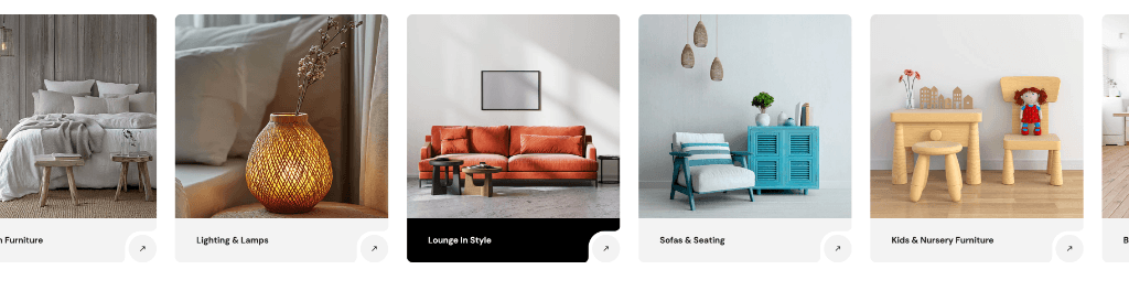 PORTA Doors - Интериорни врати