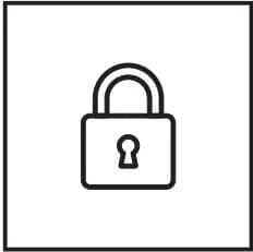 Клас на възломоустойчивост RC2