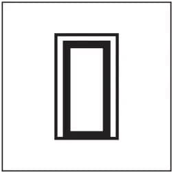 Масивна дървена конструкция