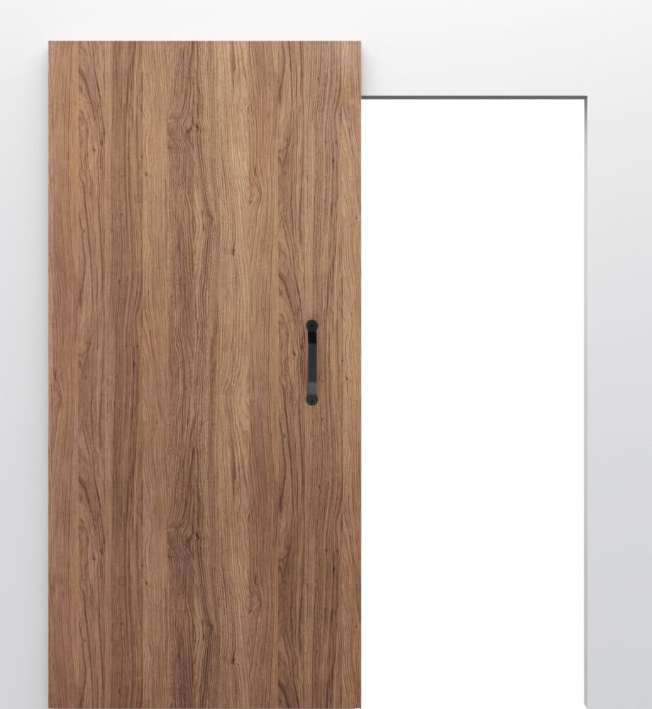 EFEKT California Oak