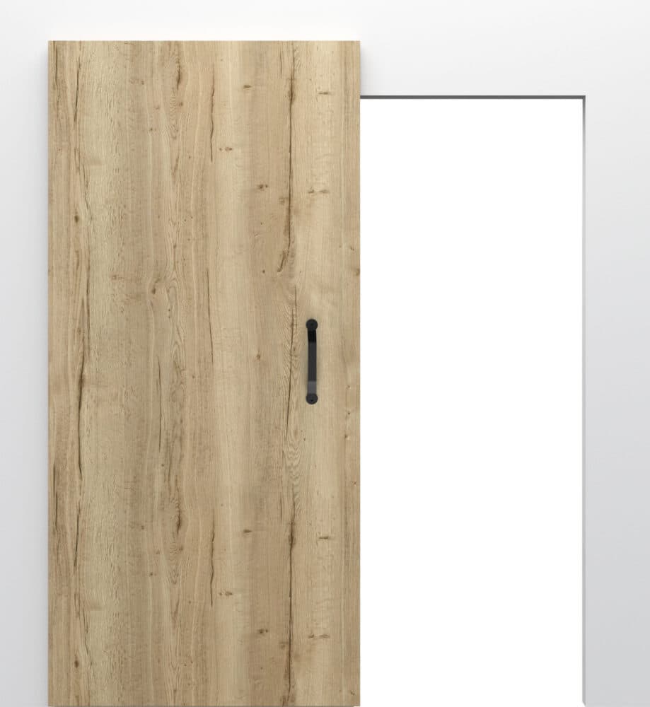 EFEKT Halifax Natural