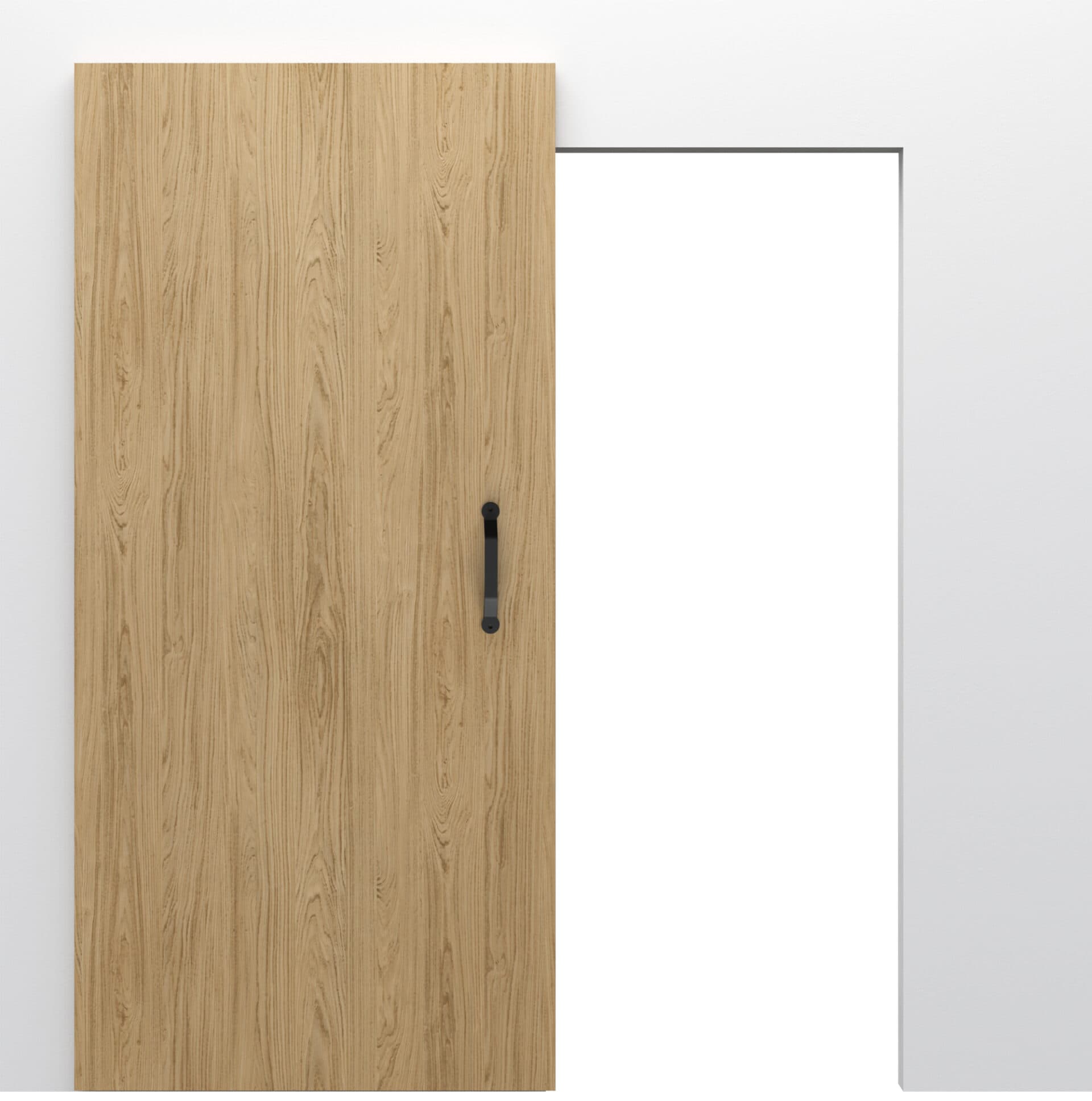 EFEKT Natural Casella Oak