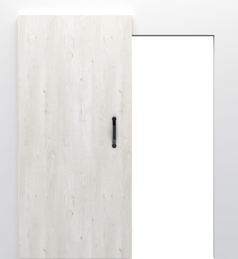 EFEKT Scandinavian Oak