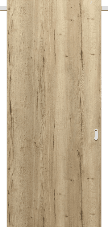 SLIDE Halifax Natural