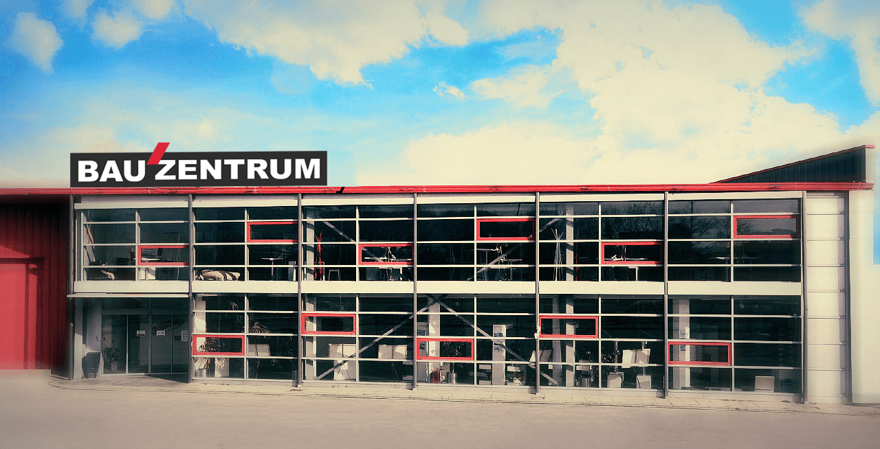 София "Цариградско шосе"