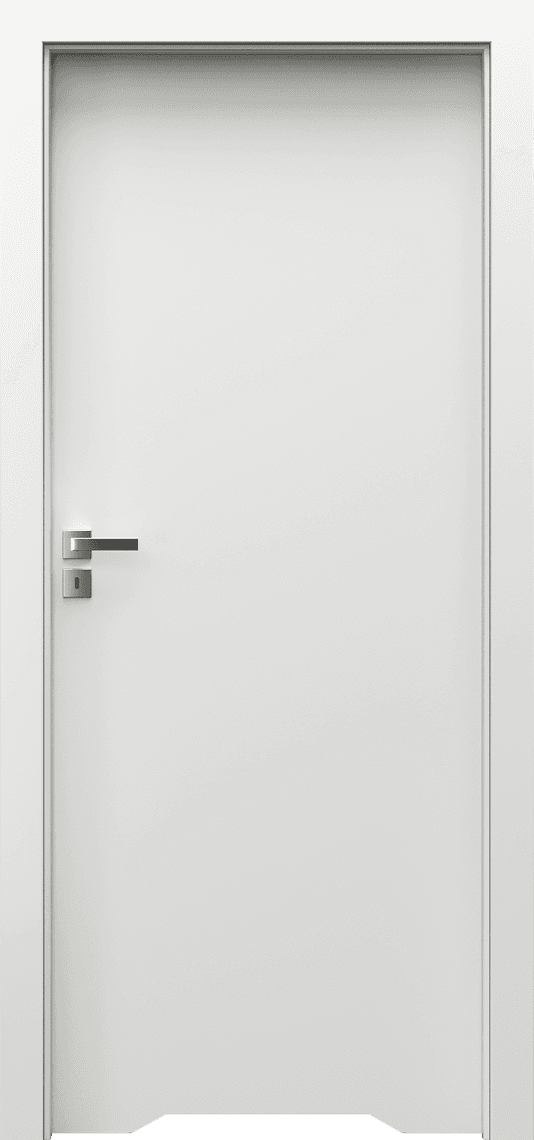 HYDRO PROTECT™ каса с врата