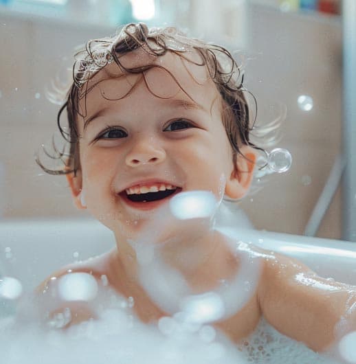 Забавлението свършва с наводнение?