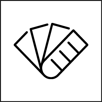 IN YOURFAVORITECOLOURS