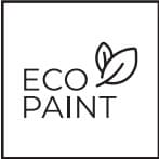 Подходяща за деца и алергици