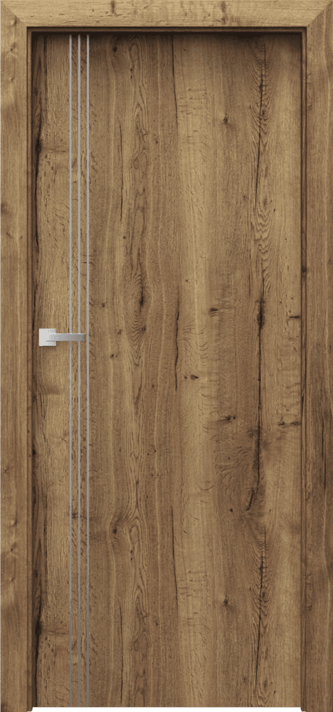 PORTA RESIST B.1 silver inlays - Gladstone / Halifax - Halifax Tabak