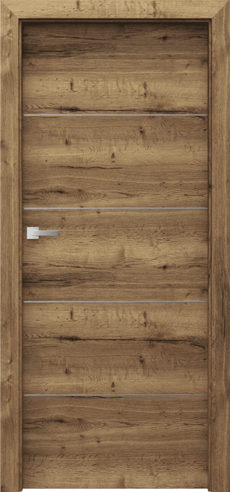 PORTA RESIST E.1 silver inlays - Gladstone / Halifax - Halifax Tabak