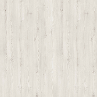 Норвежки бор