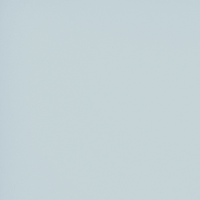 Сиво Евроинвест структура