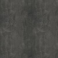 Тъмен бетон