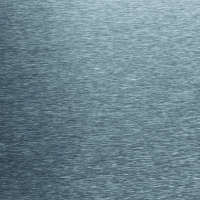 Поцинкована ламарина / Неръждаема стомана