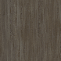 Дъб Орегон 1