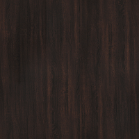 Дъб Орегон 2