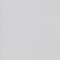 Пепеляво сиво