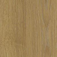 Натурален дъб