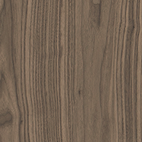 Натурален орех