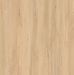 Скандинавски бук