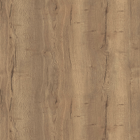 Халифакс натурален