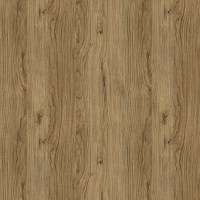 Дъб Катания